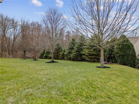 3196 Dunstone Circle Akron OH 44312