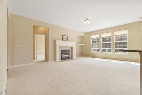 3196 Dunstone Circle Akron OH 44312