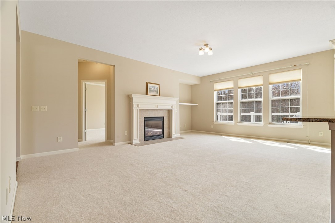3196 Dunstone Circle Akron OH 44312
