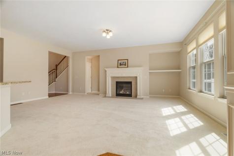 3196 Dunstone Circle Akron OH 44312