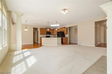 3196 Dunstone Circle Akron OH 44312