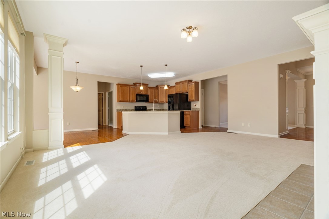 3196 Dunstone Circle Akron OH 44312