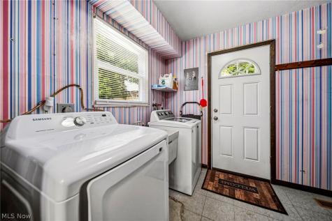 37377 Green Drive Eastlake OH 44095
