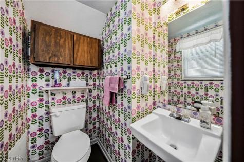 37377 Green Drive Eastlake OH 44095