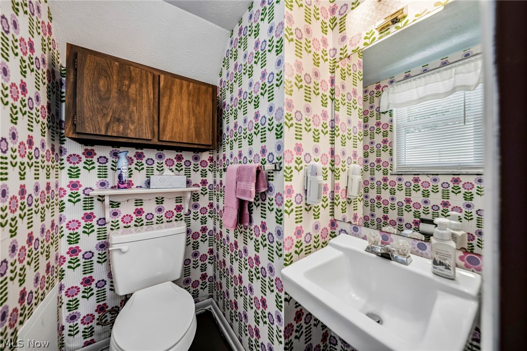 37377 Green Drive Eastlake OH 44095