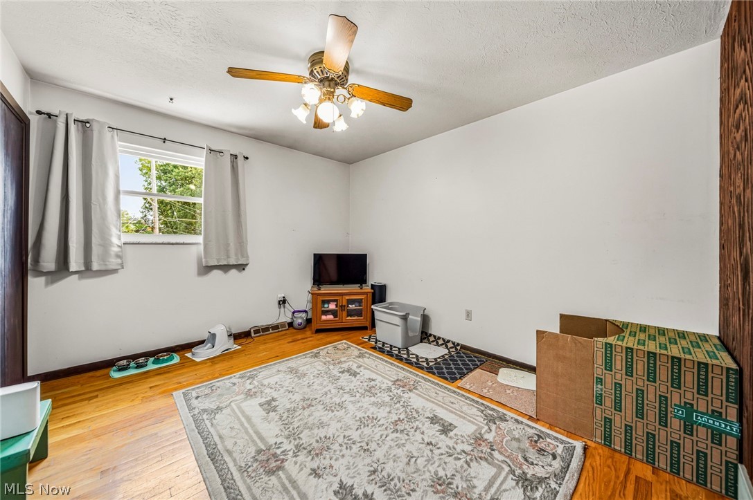 37377 Green Drive Eastlake OH 44095