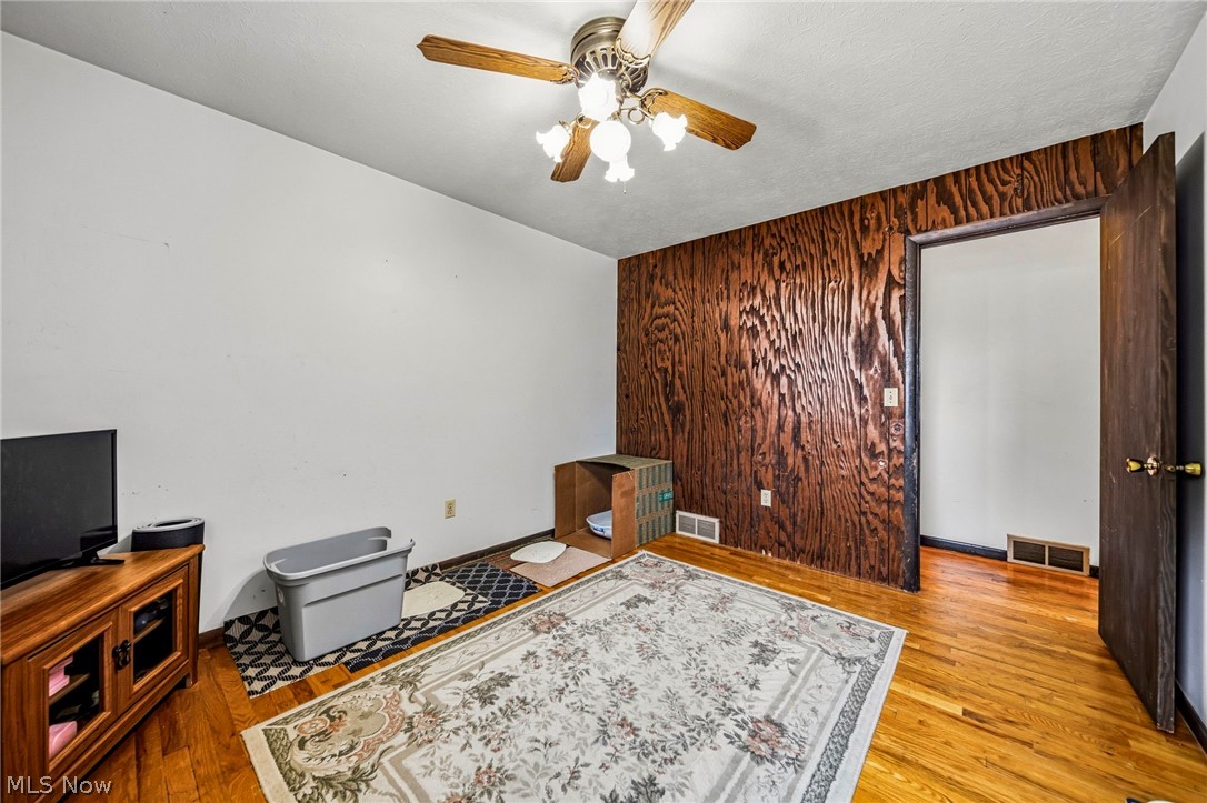 37377 Green Drive Eastlake OH 44095