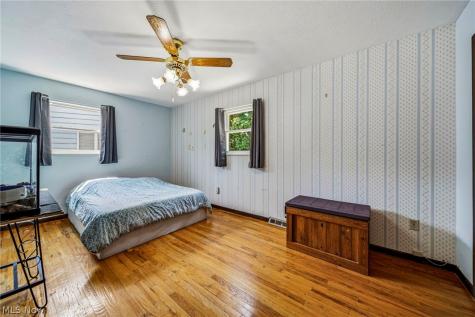 37377 Green Drive Eastlake OH 44095
