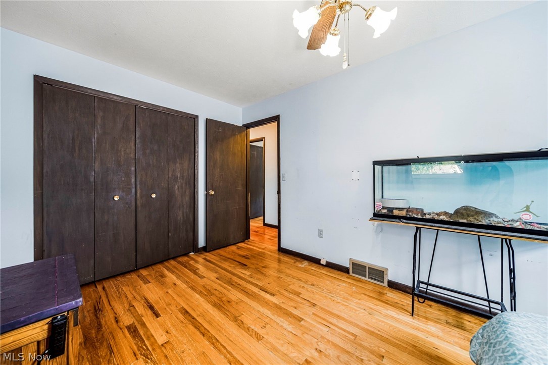 37377 Green Drive Eastlake OH 44095