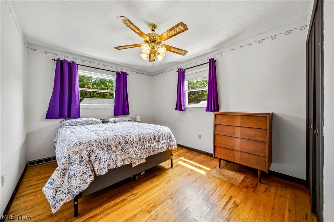 37377 Green Drive Eastlake OH 44095