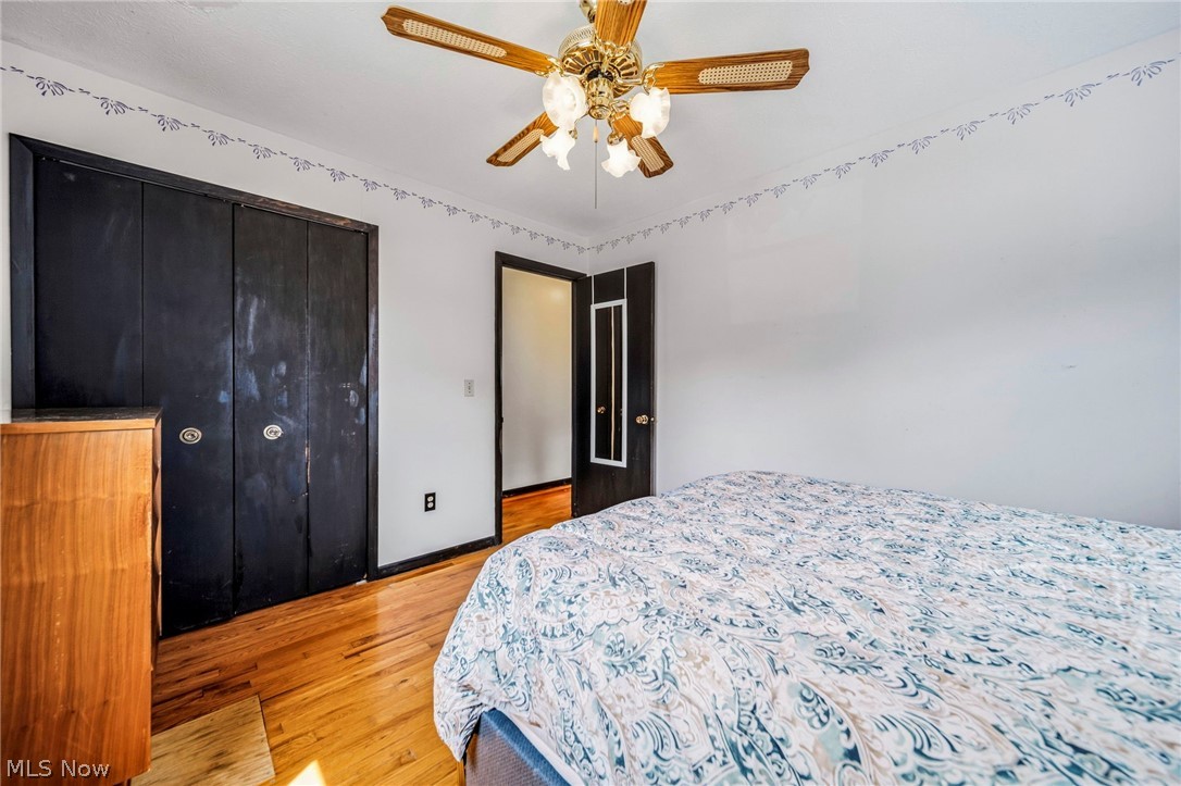37377 Green Drive Eastlake OH 44095