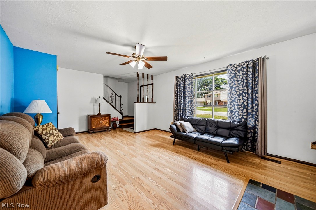 37377 Green Drive Eastlake OH 44095