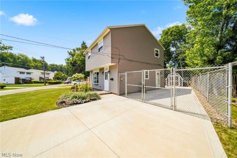 37377 Green Drive Eastlake OH 44095