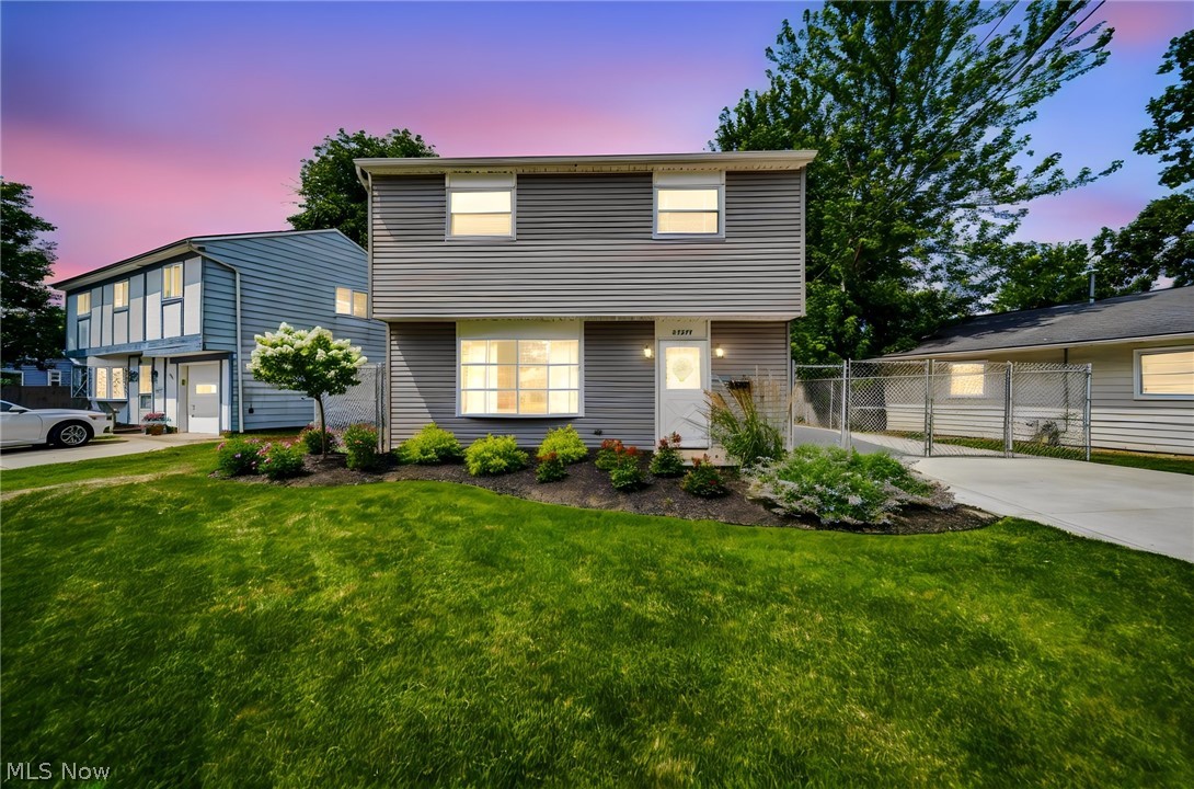 37377 Green Drive Eastlake OH 44095