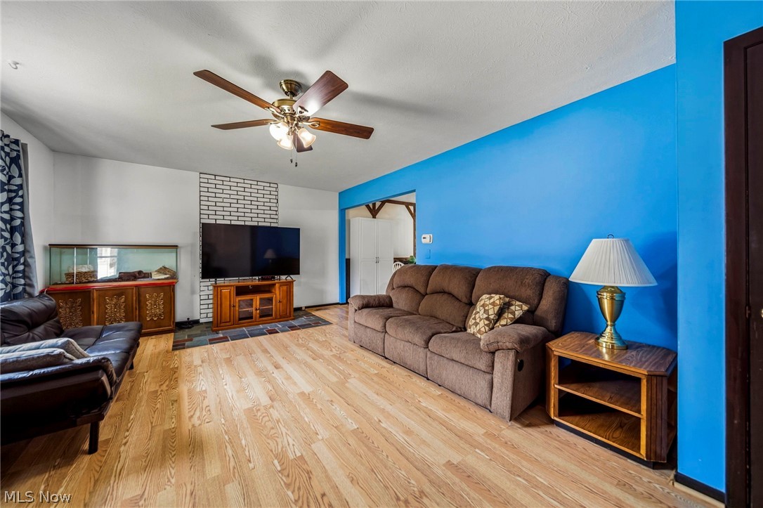 37377 Green Drive Eastlake OH 44095