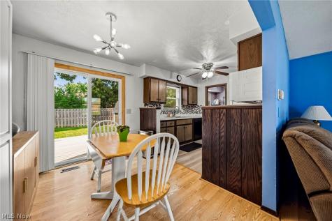 37377 Green Drive Eastlake OH 44095