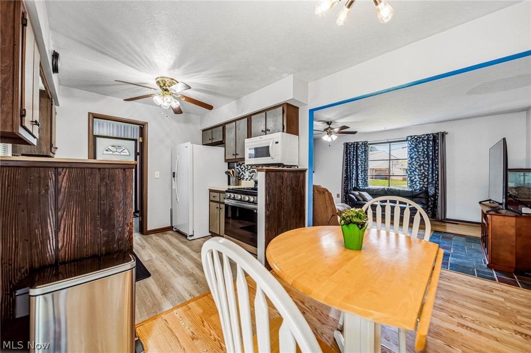 37377 Green Drive Eastlake OH 44095