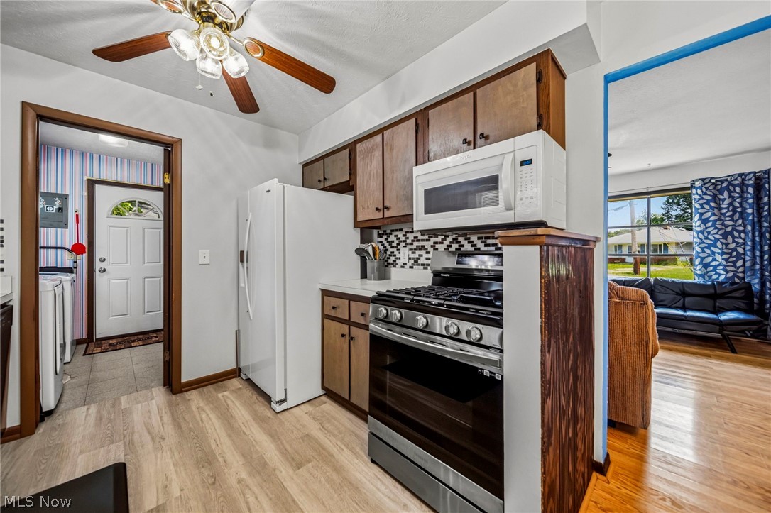 37377 Green Drive Eastlake OH 44095