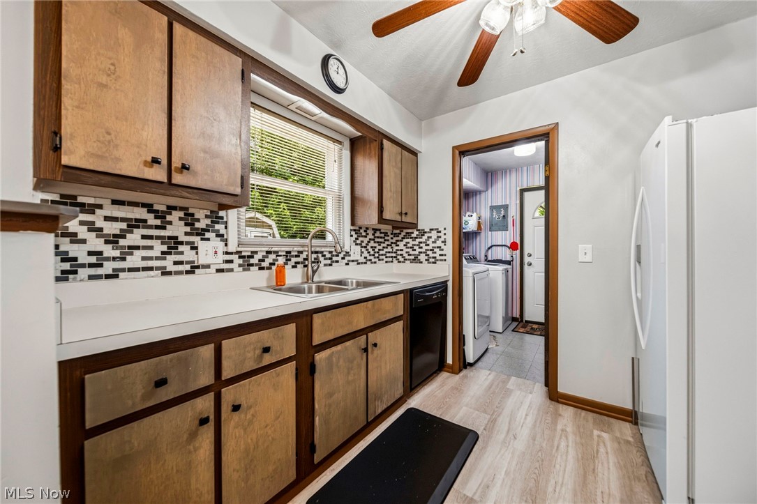 37377 Green Drive Eastlake OH 44095