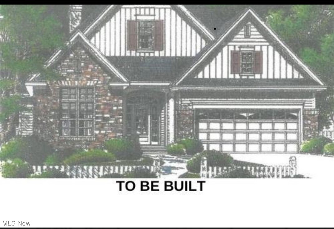 90 Villa Theresa Lane Canfield OH 44406