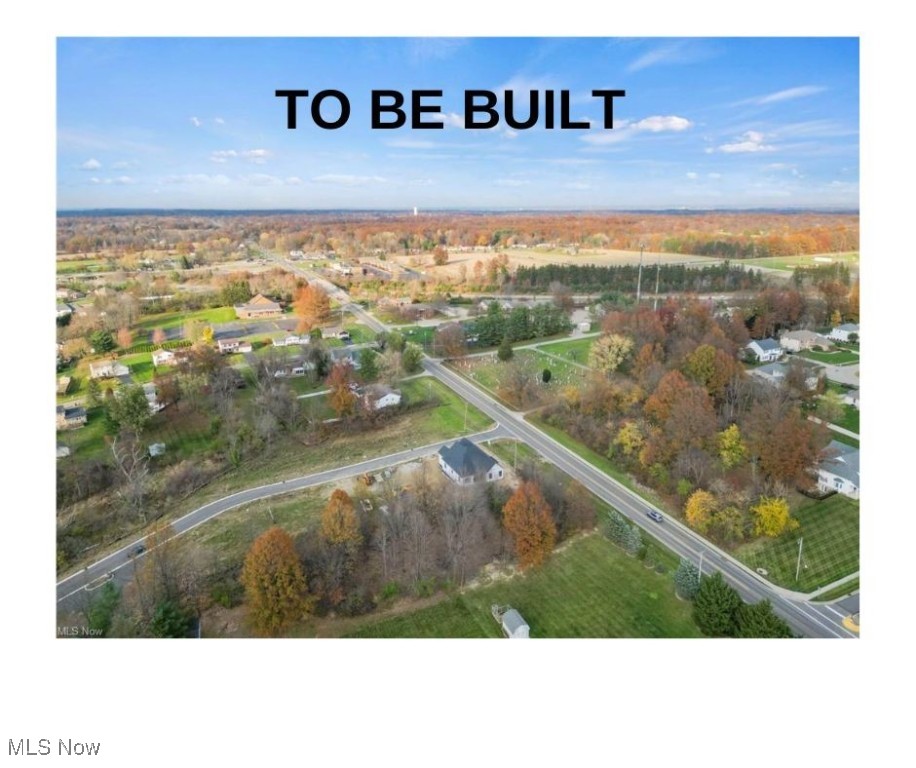 90 Villa Theresa Lane Canfield OH 44406