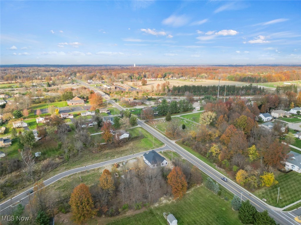 90 Villa Theresa Lane Canfield OH 44406
