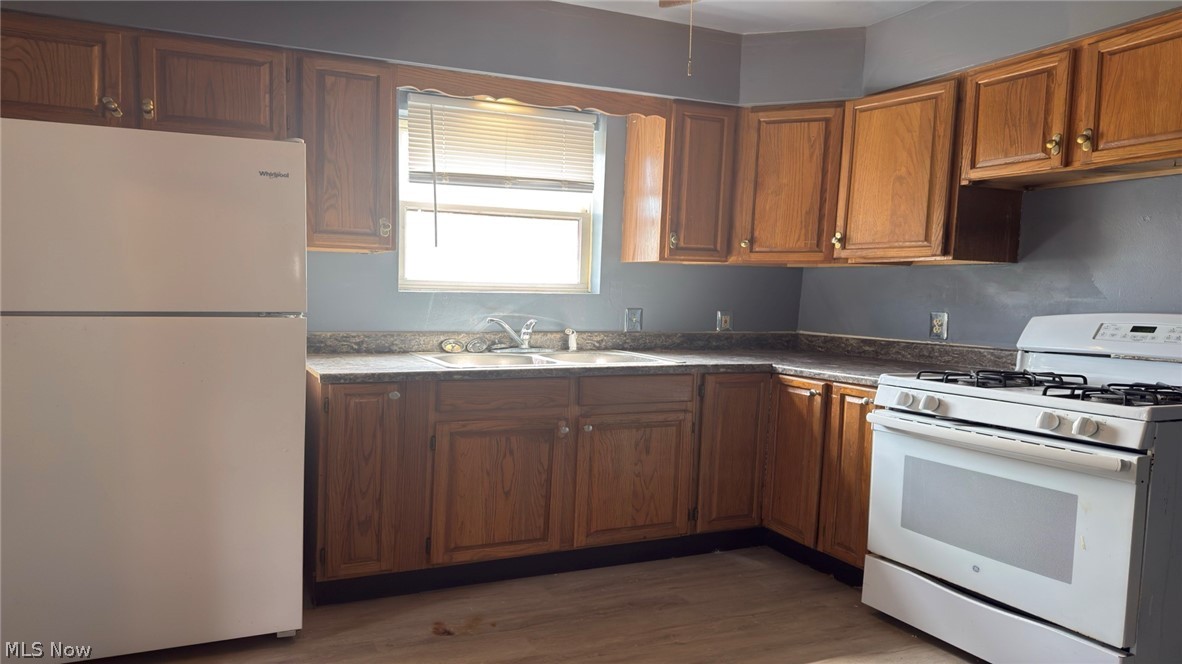 379 Noah Avenue Akron OH 44320