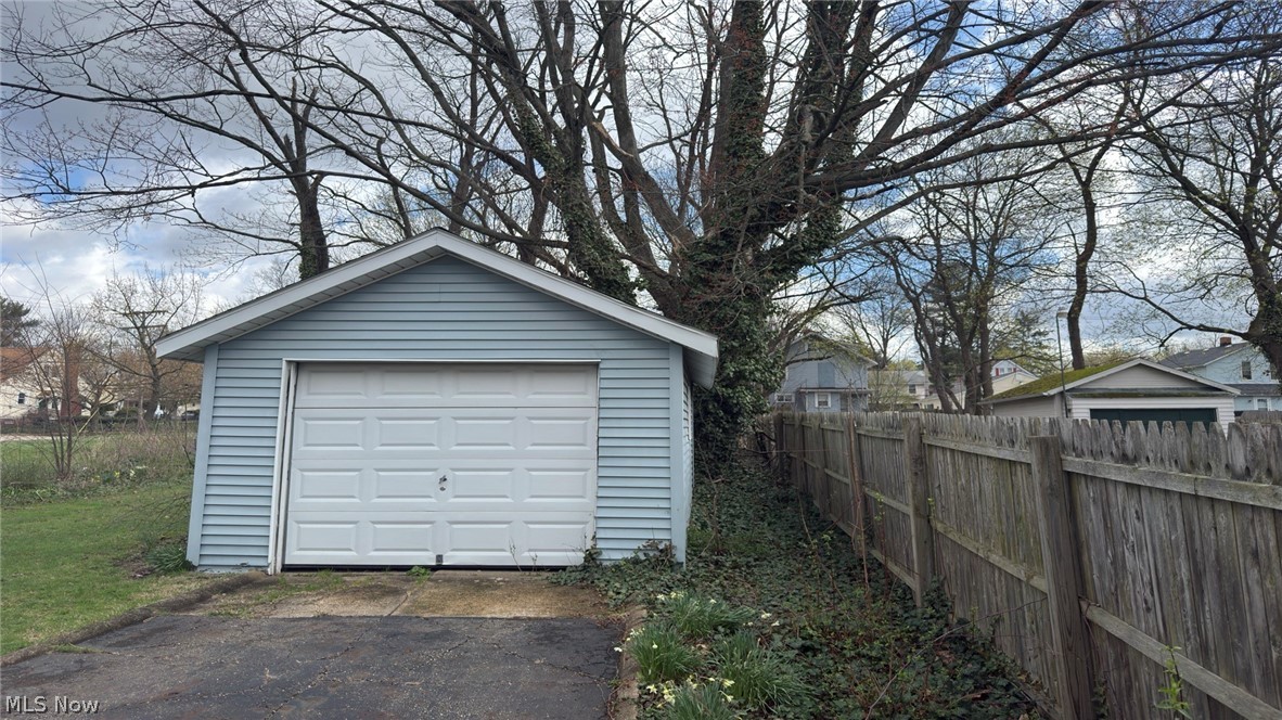379 Noah Avenue Akron OH 44320