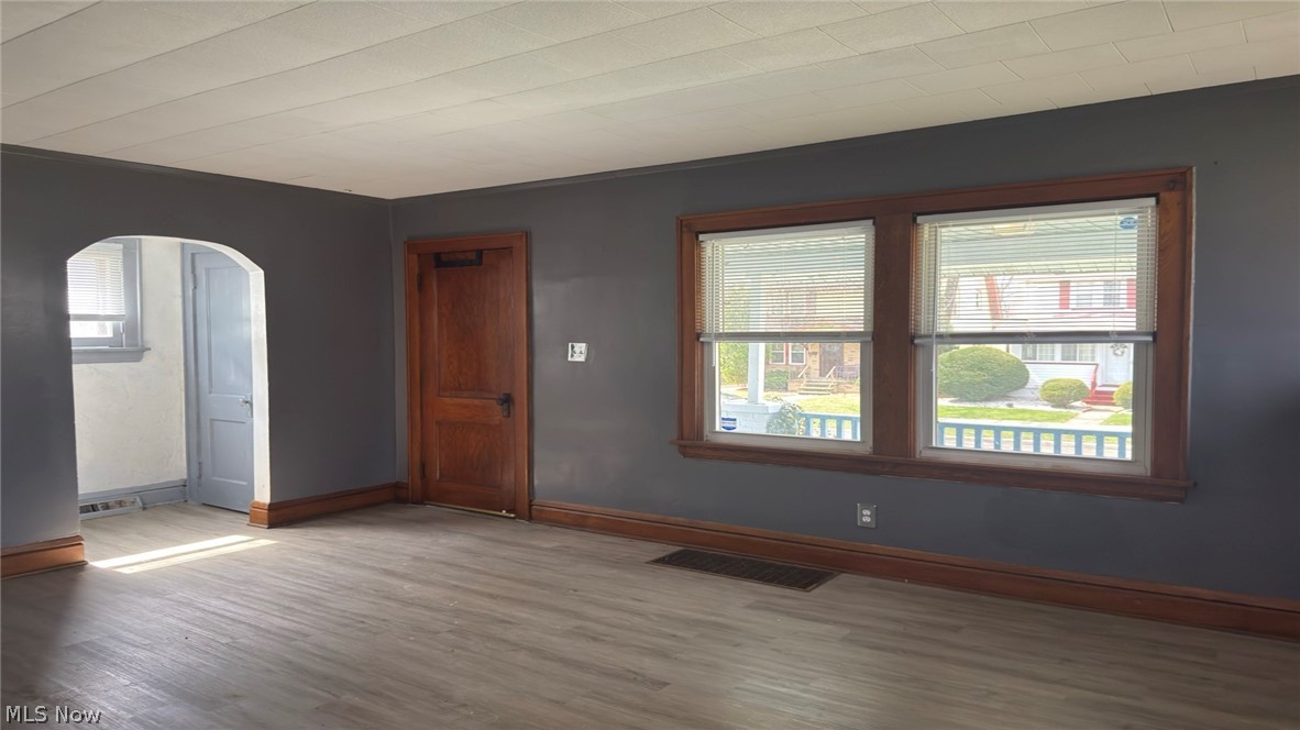 379 Noah Avenue Akron OH 44320