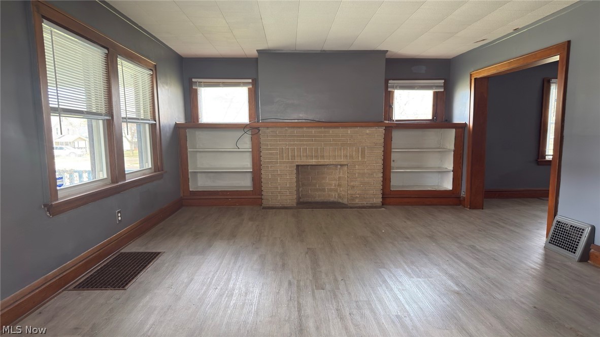 379 Noah Avenue Akron OH 44320