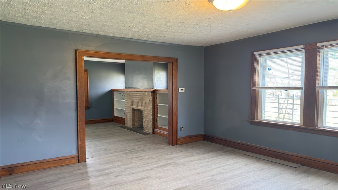 379 Noah Avenue Akron OH 44320