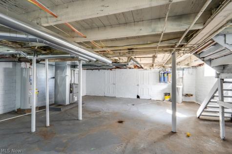 605 Chestnut Street Minerva OH 44657