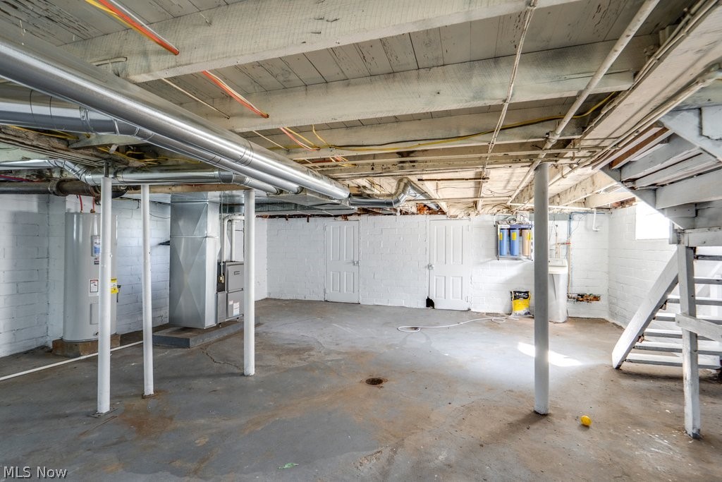 605 Chestnut Street Minerva OH 44657