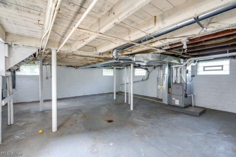 605 Chestnut Street Minerva OH 44657