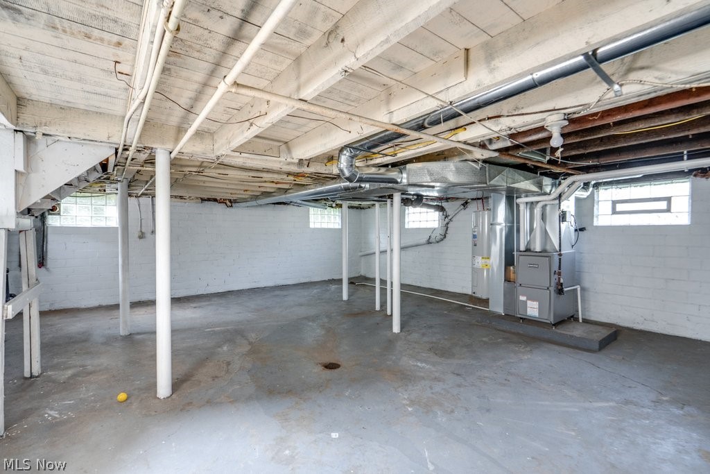 605 Chestnut Street Minerva OH 44657