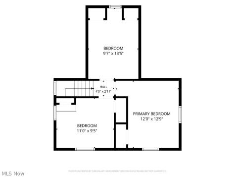 605 Chestnut Street Minerva OH 44657