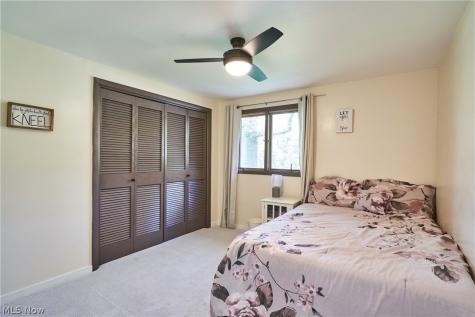 1535 Belle Meade Drive Copley OH 44321