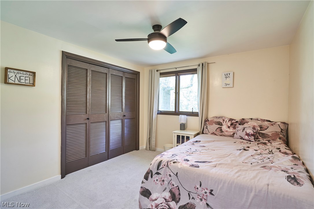 1535 Belle Meade Drive Copley OH 44321