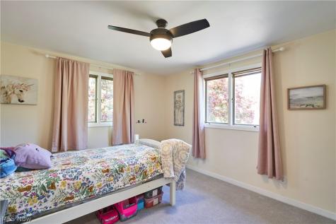 1535 Belle Meade Drive Copley OH 44321