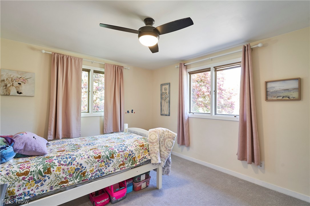 1535 Belle Meade Drive Copley OH 44321