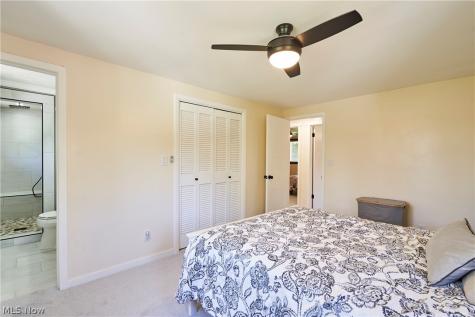 1535 Belle Meade Drive Copley OH 44321