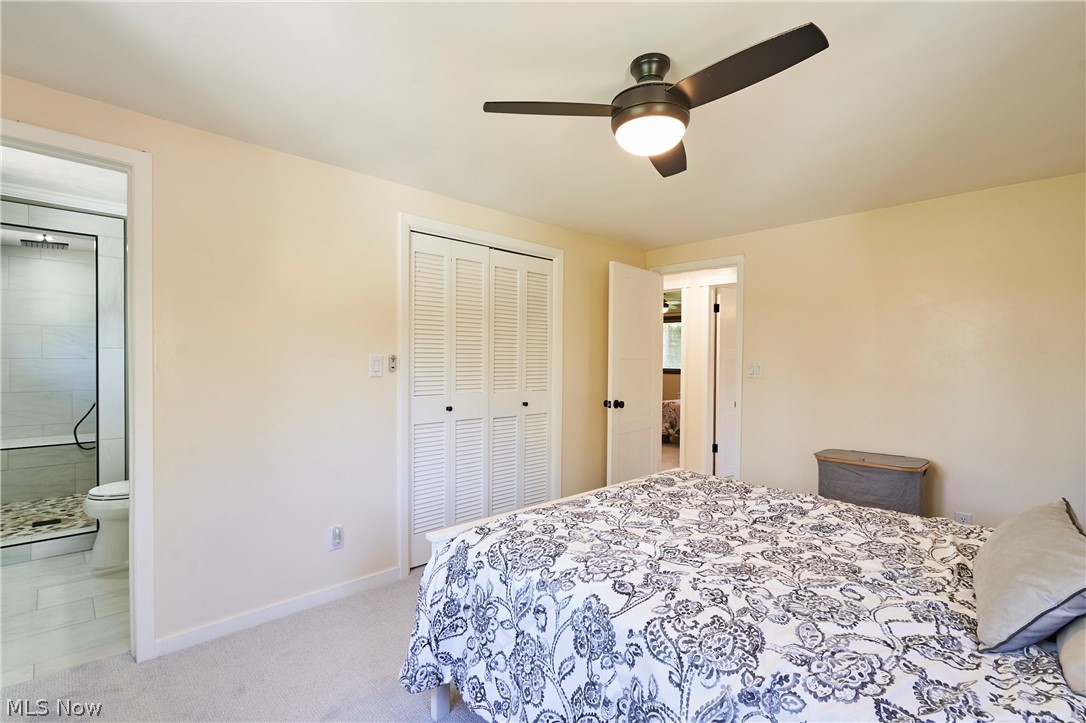 1535 Belle Meade Drive Copley OH 44321