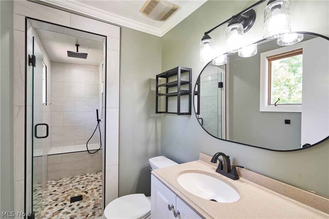 1535 Belle Meade Drive Copley OH 44321