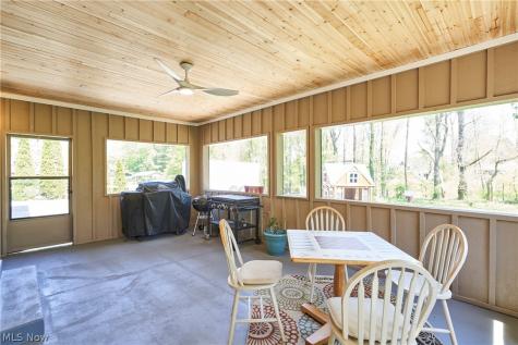 1535 Belle Meade Drive Copley OH 44321