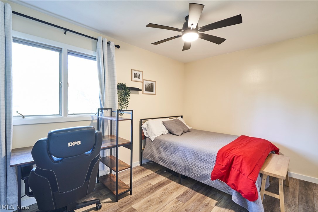 1535 Belle Meade Drive Copley OH 44321