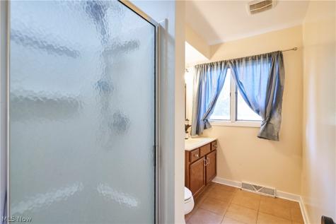 1535 Belle Meade Drive Copley OH 44321