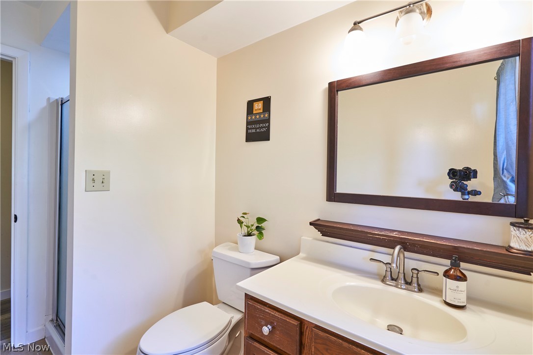 1535 Belle Meade Drive Copley OH 44321