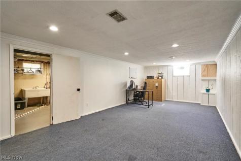1535 Belle Meade Drive Copley OH 44321