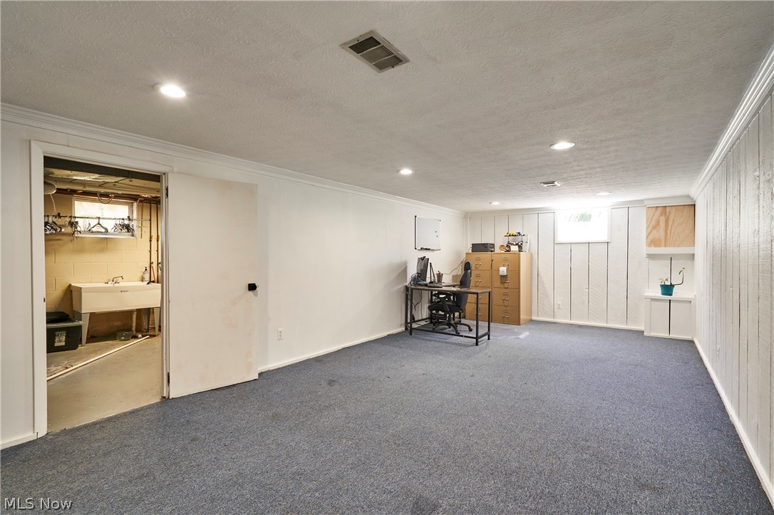 1535 Belle Meade Drive Copley OH 44321