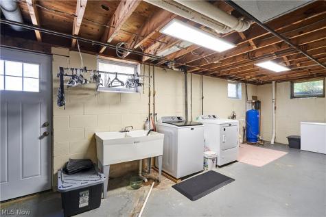 1535 Belle Meade Drive Copley OH 44321